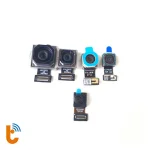 Thay camera trước, sau Vsmart Aris Pro