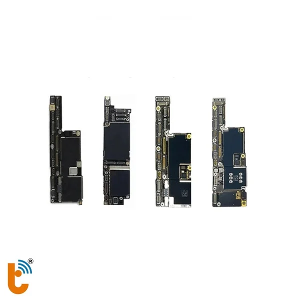 mainboard-iphone-x-series