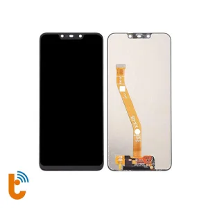 Thay màn hình Huawei Nova 2i