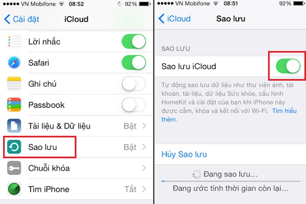 dong-bo-tin-nhan-giua-2-iphone-1