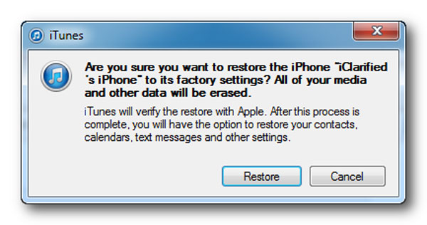 cach-restore-iphone-4.jpg