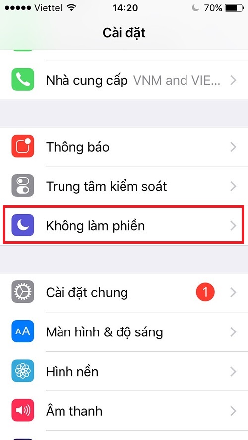 Khong-lam-phien