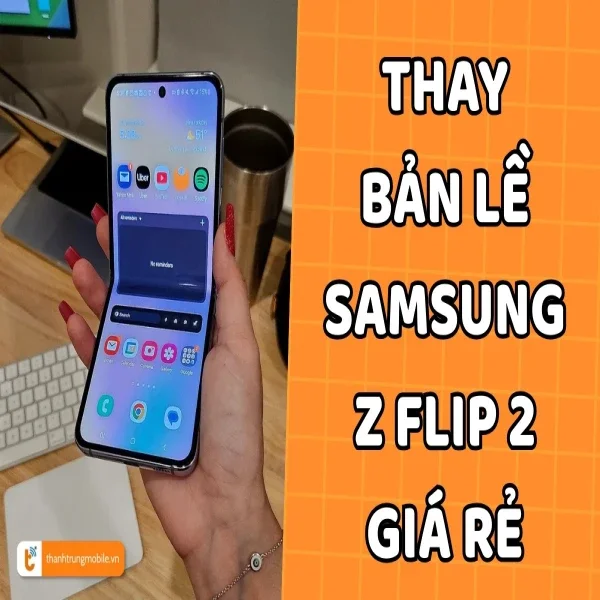 thay-ban-le-samsung-z-flip-2-a2