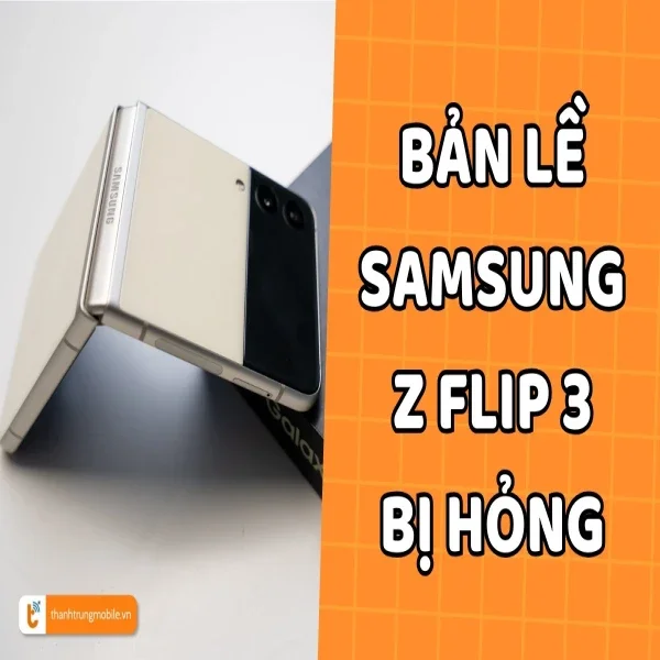 thay-ban-le-samsung-z-flip-3-a1
