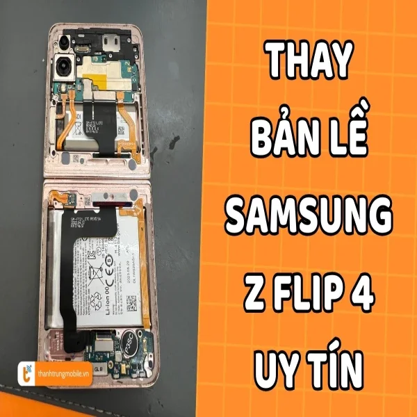 thay-ban-le-samsung-z-flip-4-a2