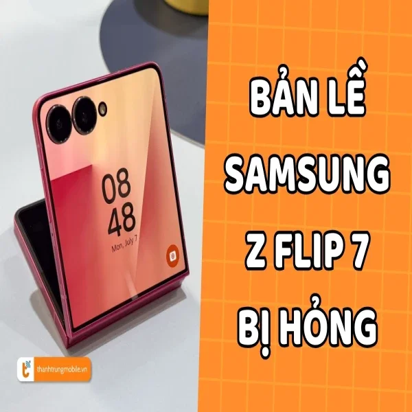 thay-ban-le-samsung-z-flip-7-a1