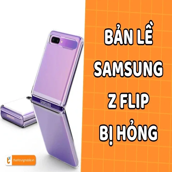 thay-ban-le-samsung-z-flip-a1