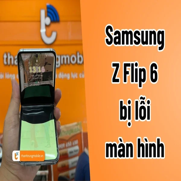thay-cap-gap-samsung-z-flip-6-a1