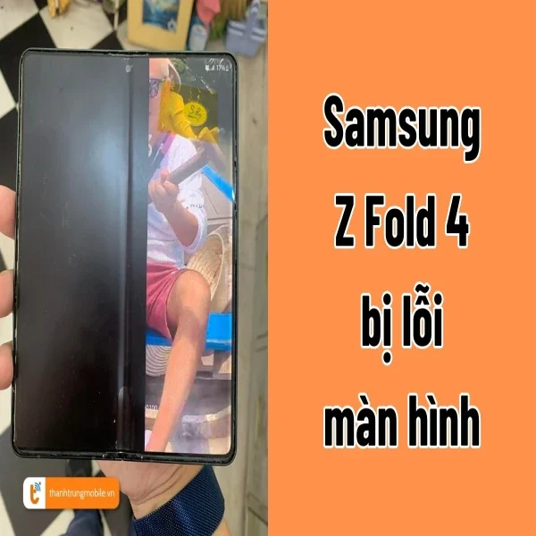 thay-cap-gap-samsung-z-fold-4-a1