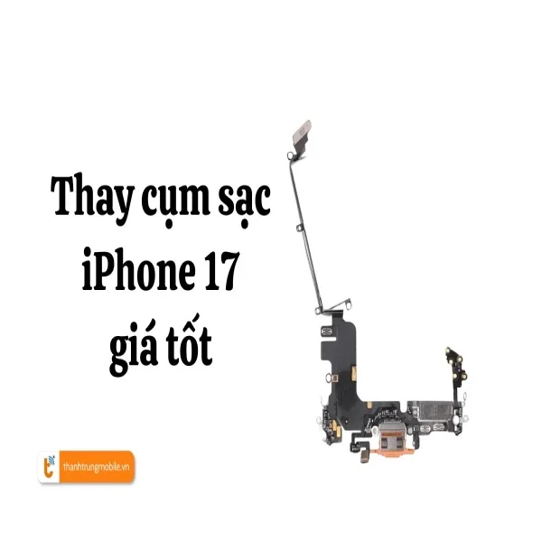 thay-chan-sac-iphone-17