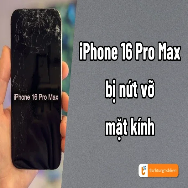 thay-kinh-iphone-16-pro-max