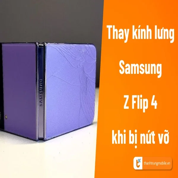 thay-kinh-lung-flip-4