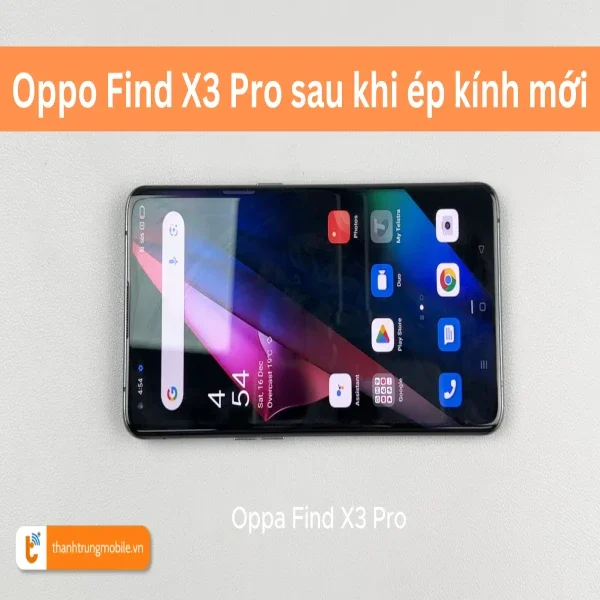 thay-kinh-oppo-find-x3-pro