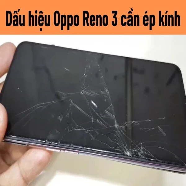 thay-kinh-oppo-reno-3-reno-3-pro