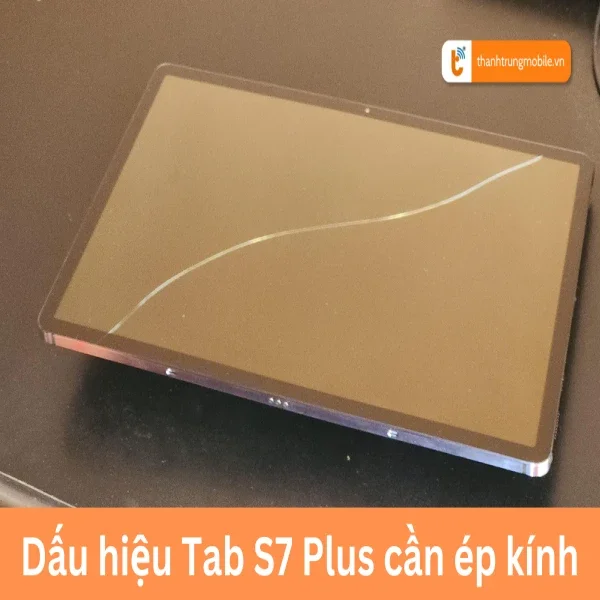 thay-kinh-samsung-tab-s7-plus