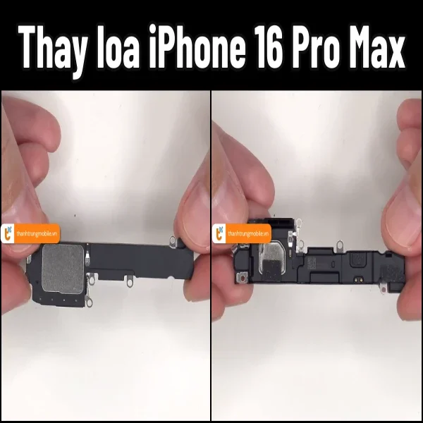 thay-loa-16-pro-max