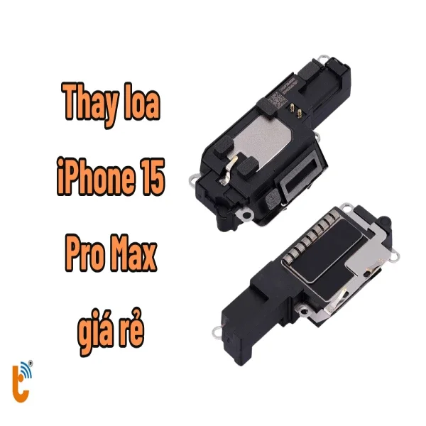 thay-loa-iphone-15-pro-max-1