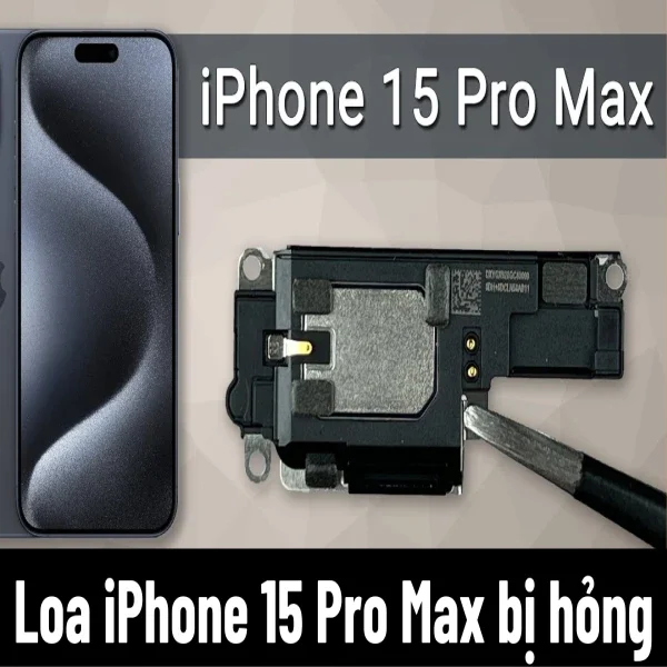 thay-loa-iphone-15-pro-max-2