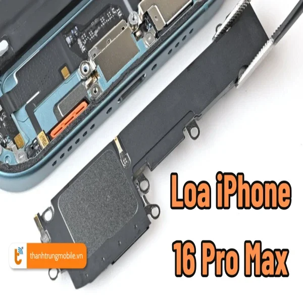 thay-loa-iphone-16-pro-max-gia-re