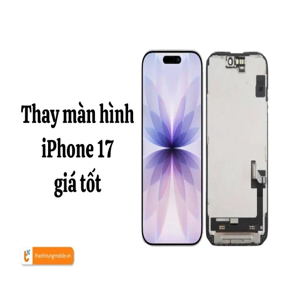 thay-man-hinh-iphone-17