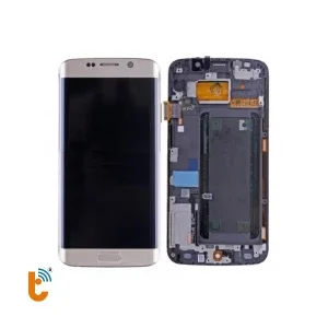 Thay màn hình Samsung Galaxy S6 Edge