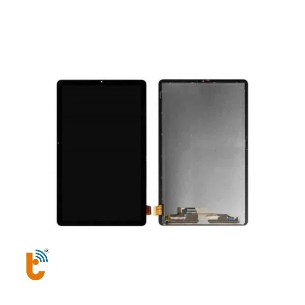 thay-man-hinh-samsung-galaxy-tab-s6-lite-2022