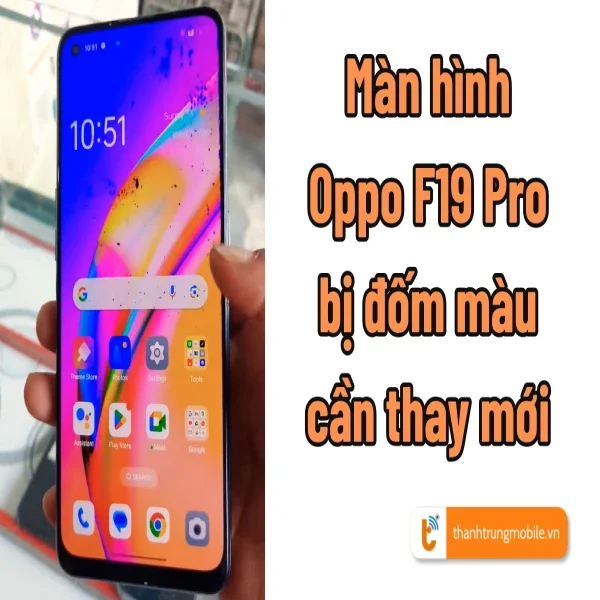 thay-man-oppo-f19-f19-pro-f19-pro-plus