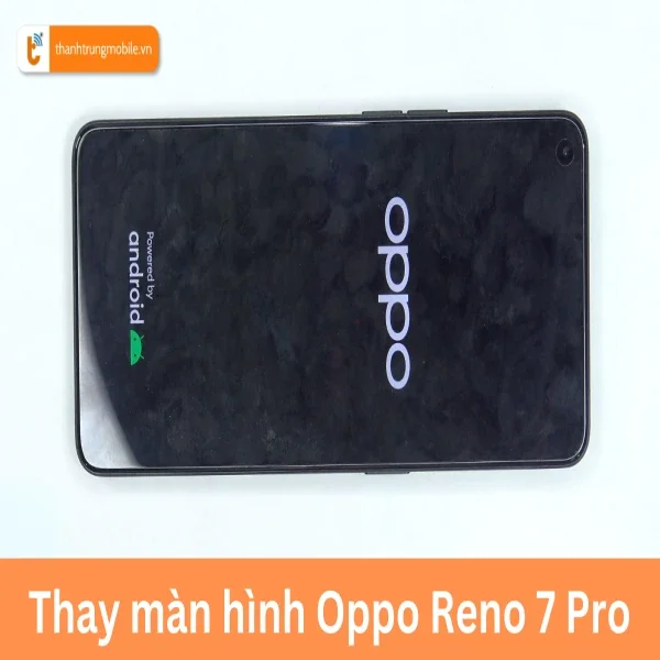 thay-man-oppo-reno-7-pro