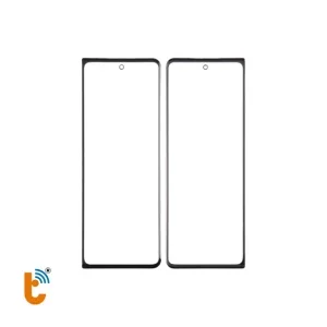 Thay Mặt Kính Samsung Z Fold 3