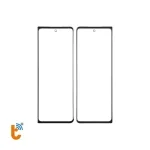 Thay Mặt Kính Samsung Z Fold 3