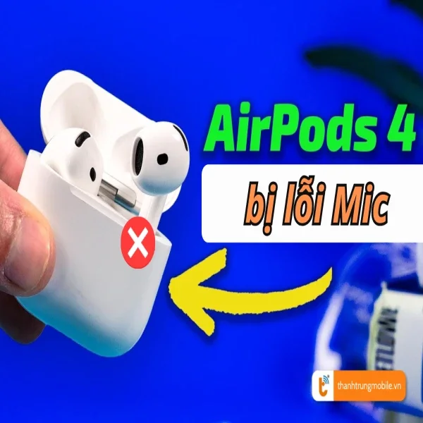 thay-mic-airpods-4-1