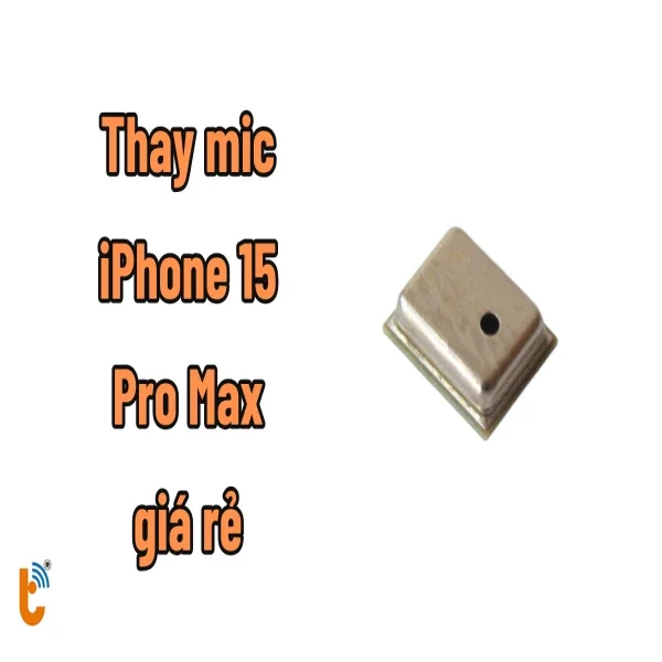 thay-mic-iphone-15-pro-max-1