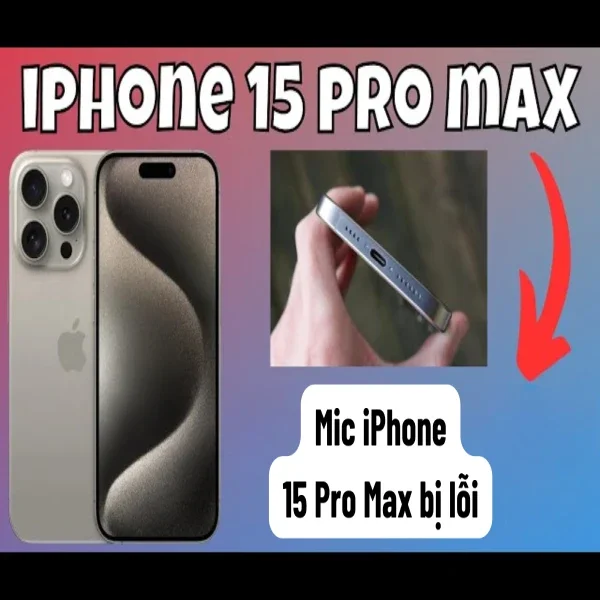 thay-mic-iphone-15-pro-max-2