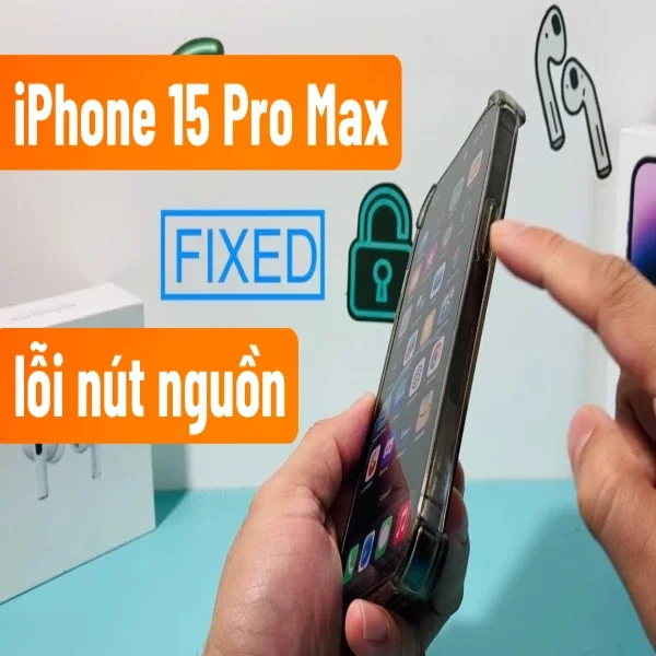 thay-nut-nguon-iphone-15-pro-max-2