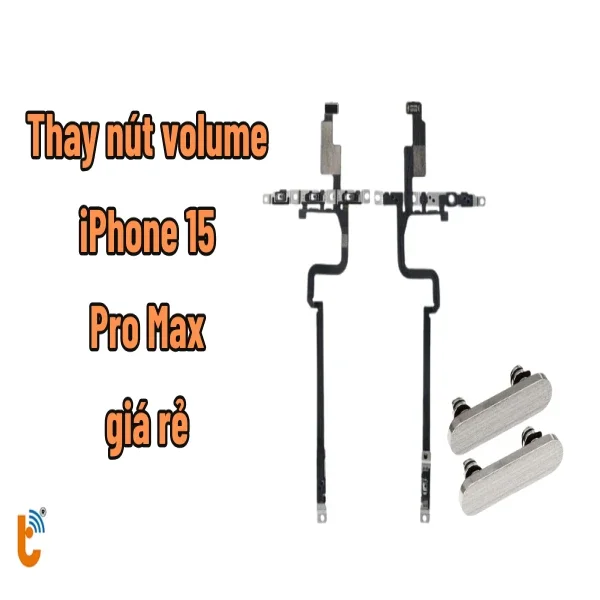 thay-nut-volume-iphone-15-pro-max-1