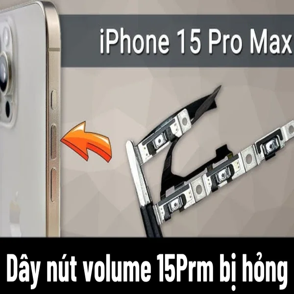 thay-nut-volume-iphone-15-pro-max-2