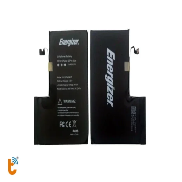 thay-pin-energizer-dlc-iphone-11-pro-max-2