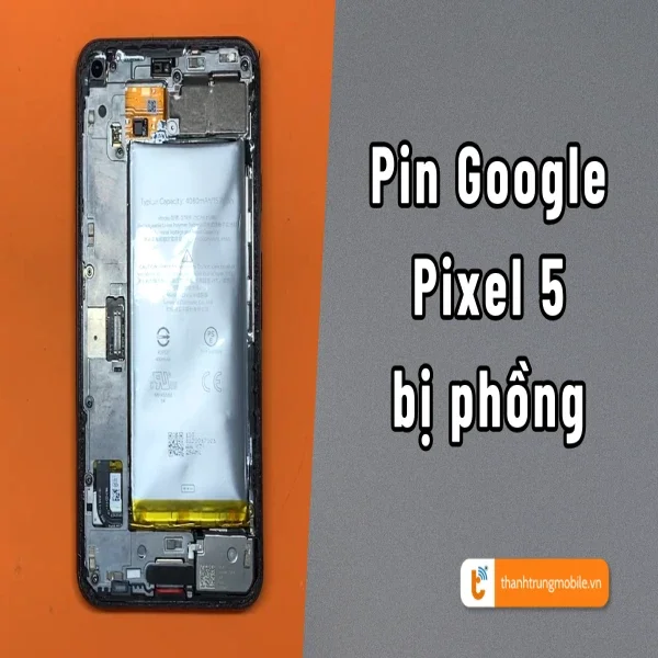 thay-pin-google-pixel-5