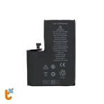 Thay pin Pisen iPhone 13 Pro Max
