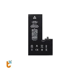 Thay pin iPhone 13 Pro Max Zin chính hãng