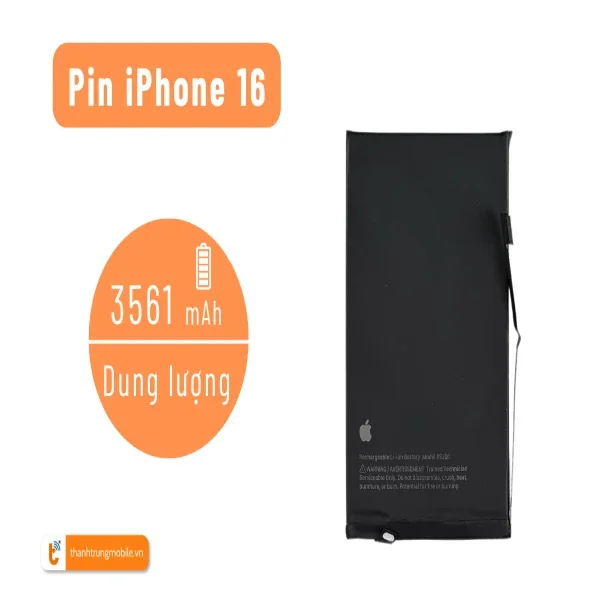 thay-pin-iphone-16-1