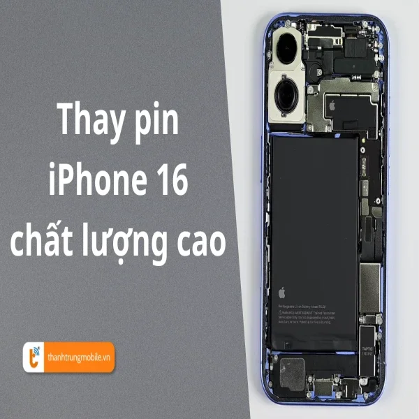 thay-pin-iphone-16-2