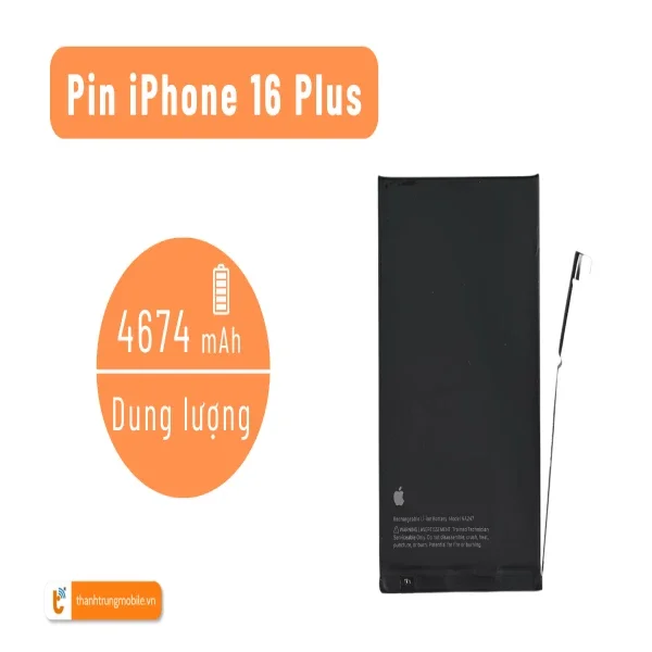 thay-pin-iphone-16-plus-1