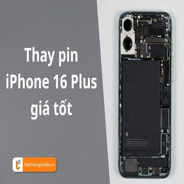 thay-pin-iphone-16-plus-2