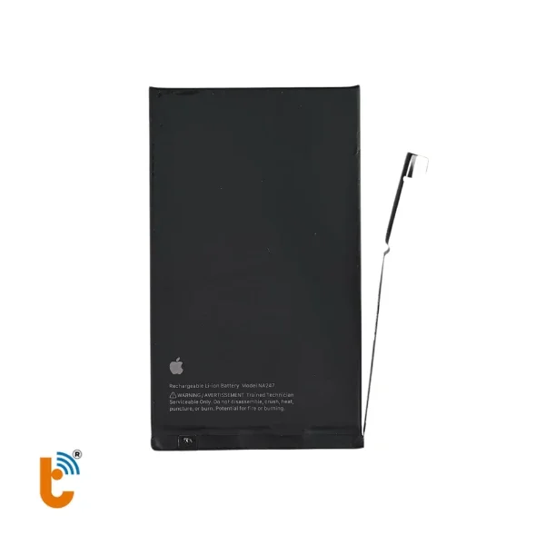 thay-pin-iphone-16-plus-avt