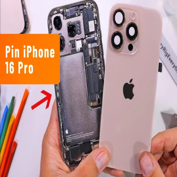 thay-pin-iphone-16-pro-2