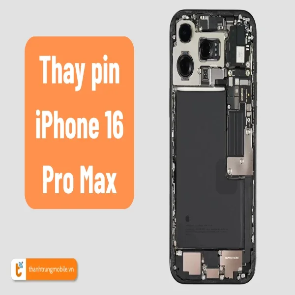 thay-pin-iphone-16-pro-max-2