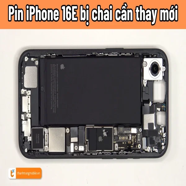 thay-pin-iphone-16e