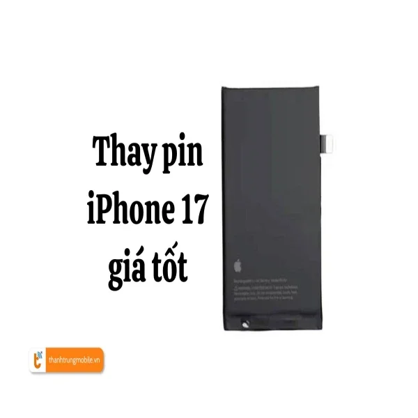 thay-pin-iphone-17