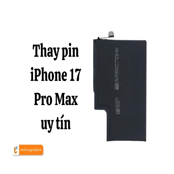 thay-pin-iphone-17-pro-max